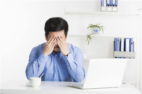乙肝治疗注意事项