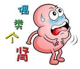 肾囊肿和多囊肾是一种疾病吗？多囊肾是怎么回事？