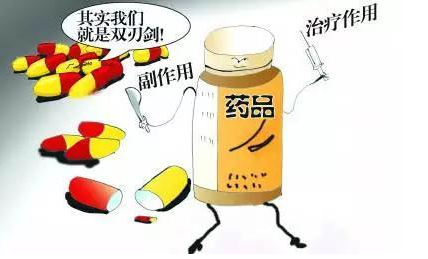 药物肝损伤治疗