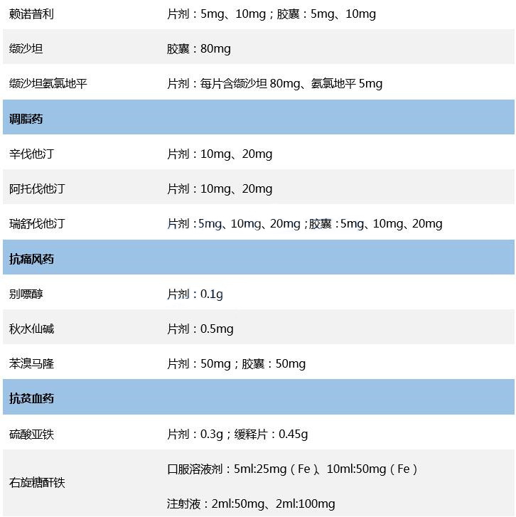 陕西双博中医肝肾病医院