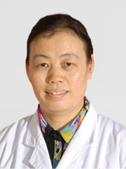 李粉萍